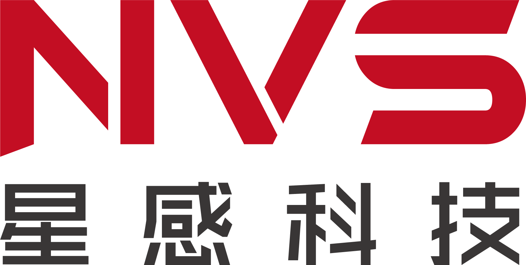 Nova Sensor