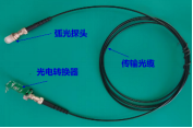 ALS01-弧光传感器